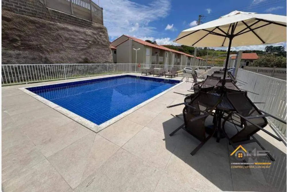 Apartamento, 2 quartos, 53 m² - Foto 12