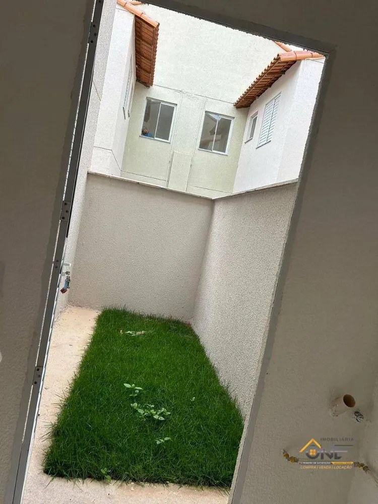 Apartamento, 2 quartos, 53 m² - Foto 5
