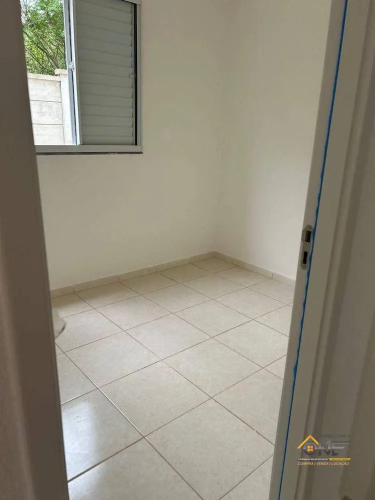 Apartamento, 2 quartos, 53 m² - Foto 3
