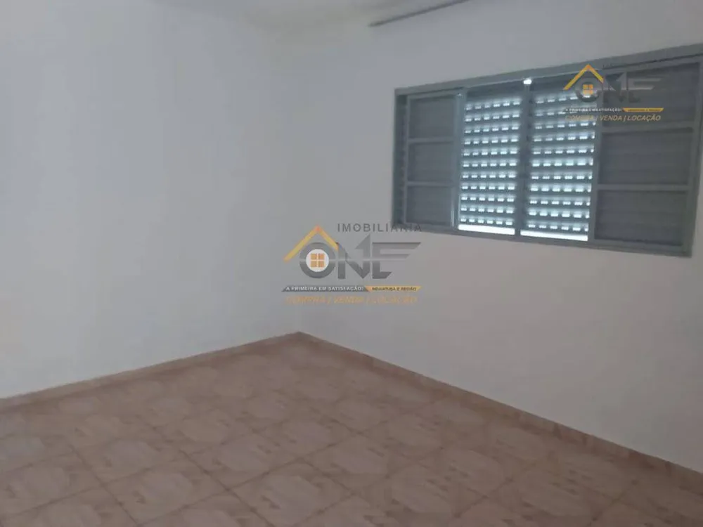 Casa, 7 quartos, 384 m² - Foto 8