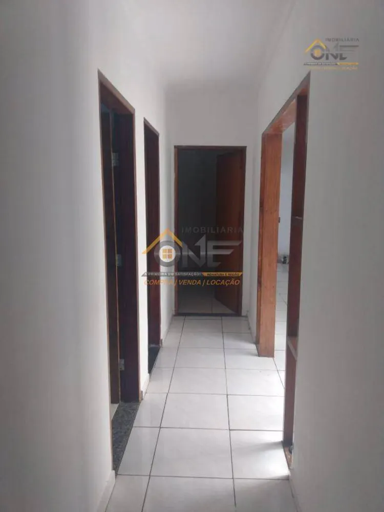 Casa, 7 quartos, 384 m² - Foto 7