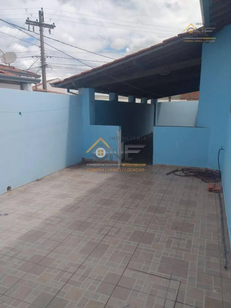 Casa, 7 quartos, 384 m² - Foto 2