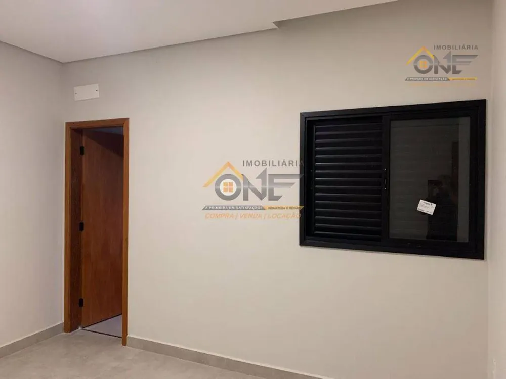 Casa, 3 quartos, 81 m² - Foto 10