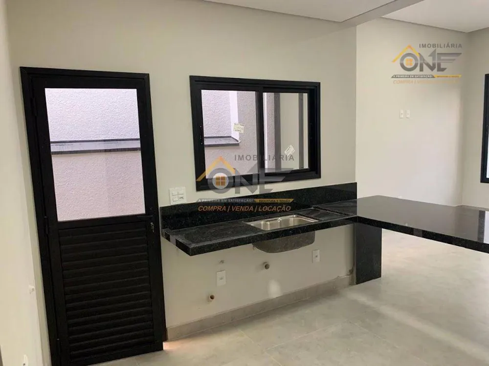 Casa, 3 quartos, 81 m² - Foto 7
