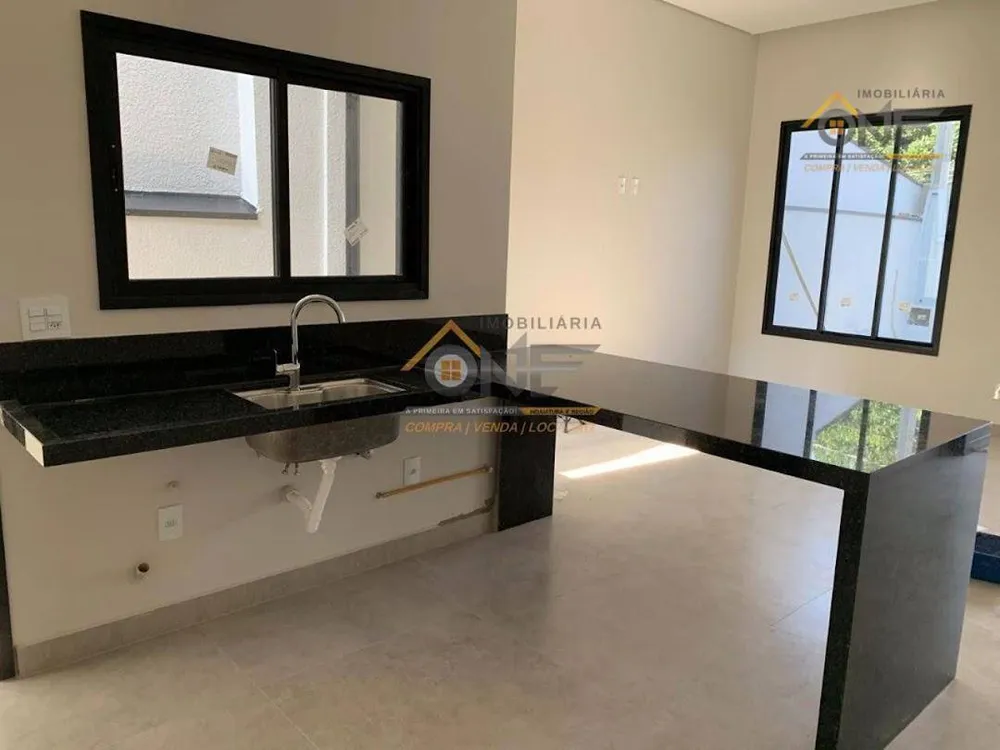 Casa, 3 quartos, 81 m² - Foto 6