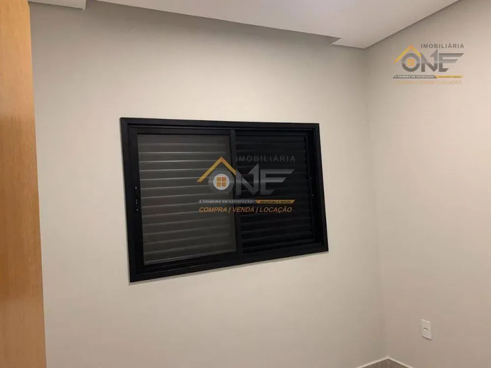 Casa, 3 quartos, 81 m² - Foto 11