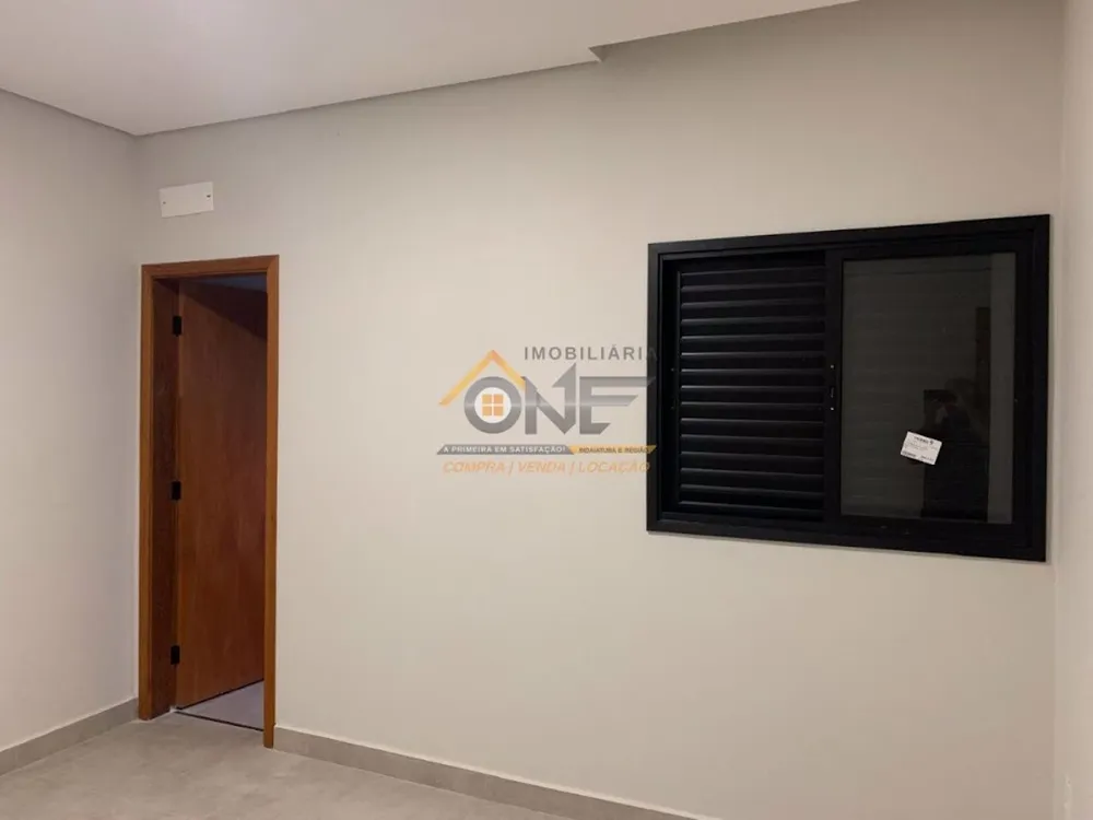 Casa, 3 quartos, 81 m² - Foto 2