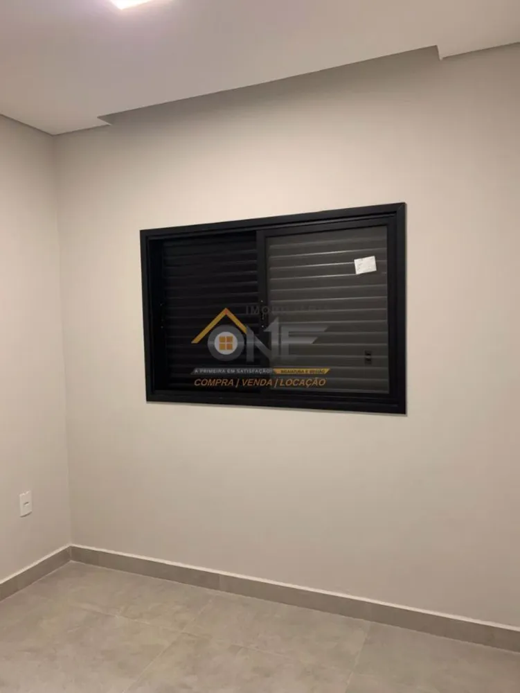Casa, 3 quartos, 81 m² - Foto 4