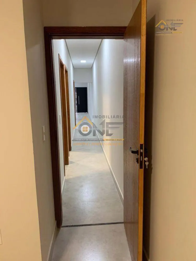 Casa, 3 quartos, 81 m² - Foto 9