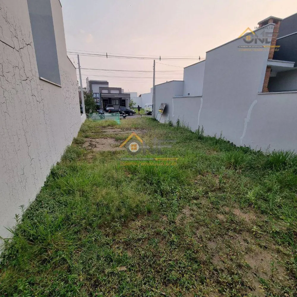 Loteamento e Condomínio, 150 m² - Foto 6