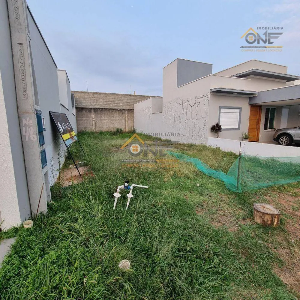 Loteamento e Condomínio, 150 m² - Foto 7
