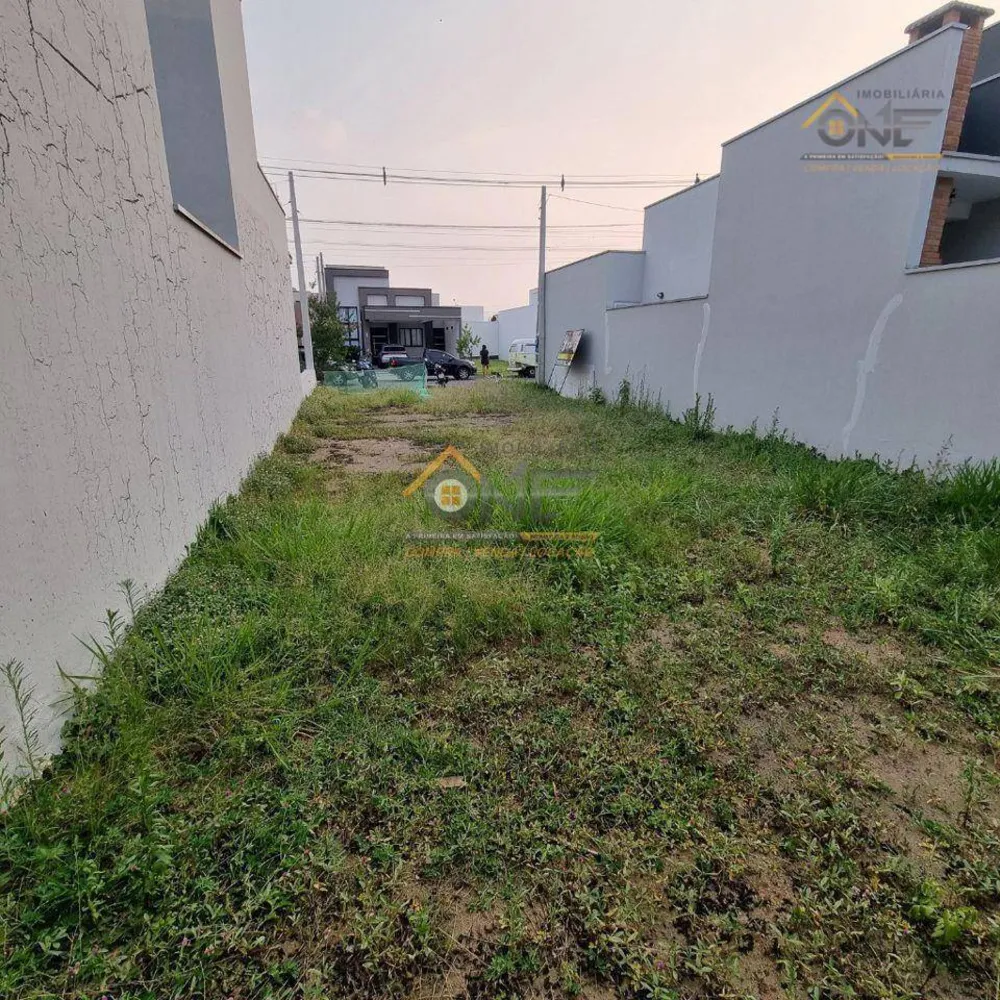 Loteamento e Condomínio, 150 m² - Foto 1