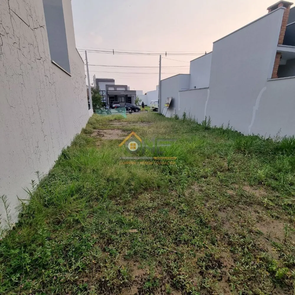 Loteamento e Condomínio, 150 m² - Foto 1