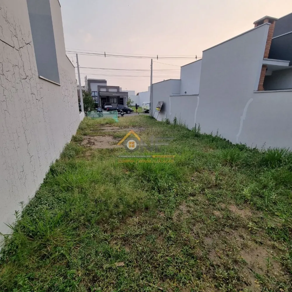 Loteamento e Condomínio, 150 m² - Foto 4