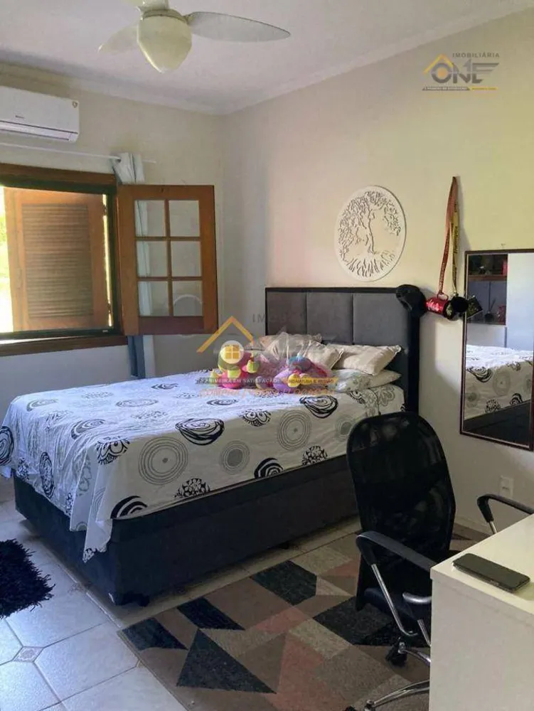 Chácara, 4 quartos, 5000 m² - Foto 10