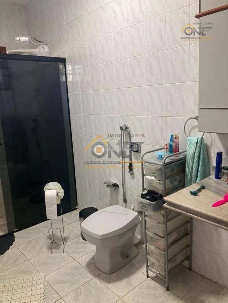 Chácara, 4 quartos, 5000 m² - Foto 8