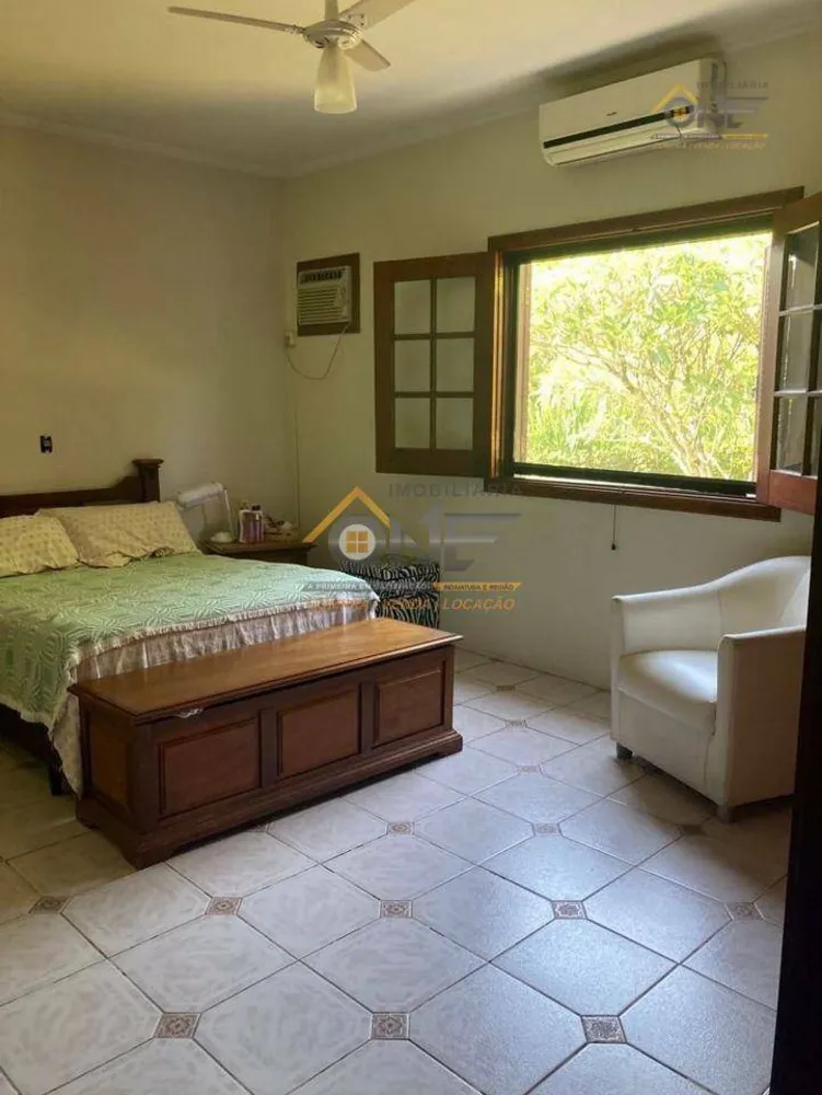 Chácara, 4 quartos, 5000 m² - Foto 7