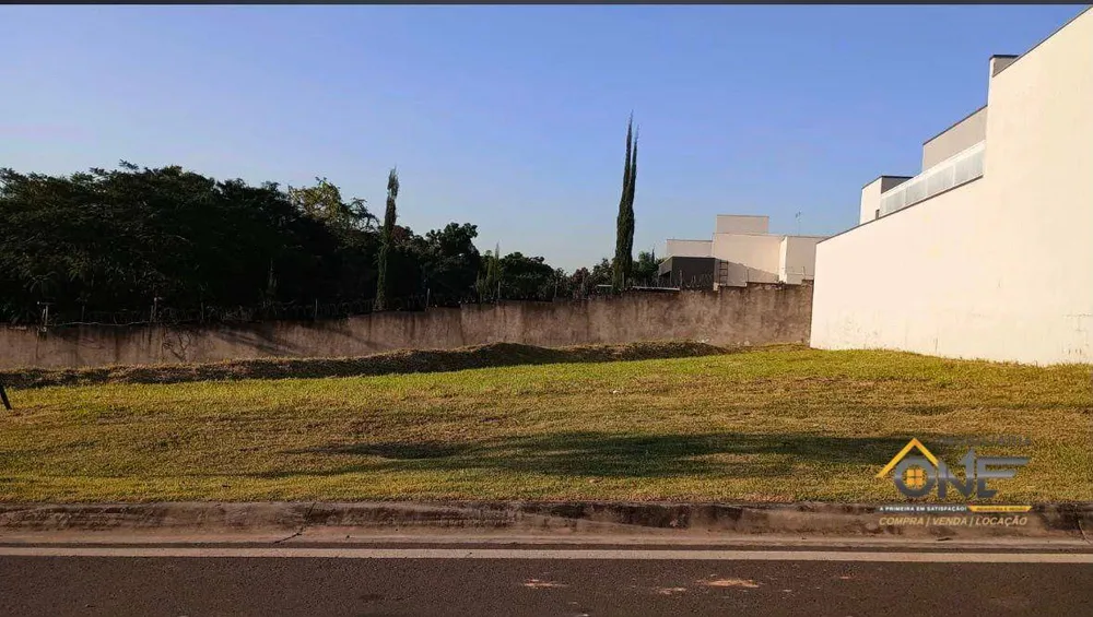 Loteamento e Condomínio, 332 m² - Foto 2