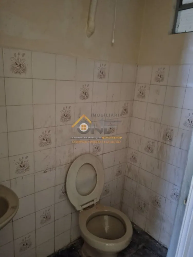Casa, 3 quartos, 180 m² - Foto 2