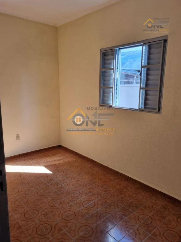 Casa, 3 quartos, 180 m² - Foto 16