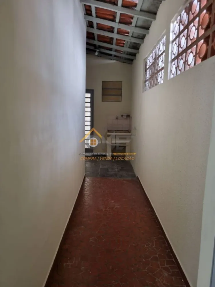 Casa, 3 quartos, 180 m² - Foto 1
