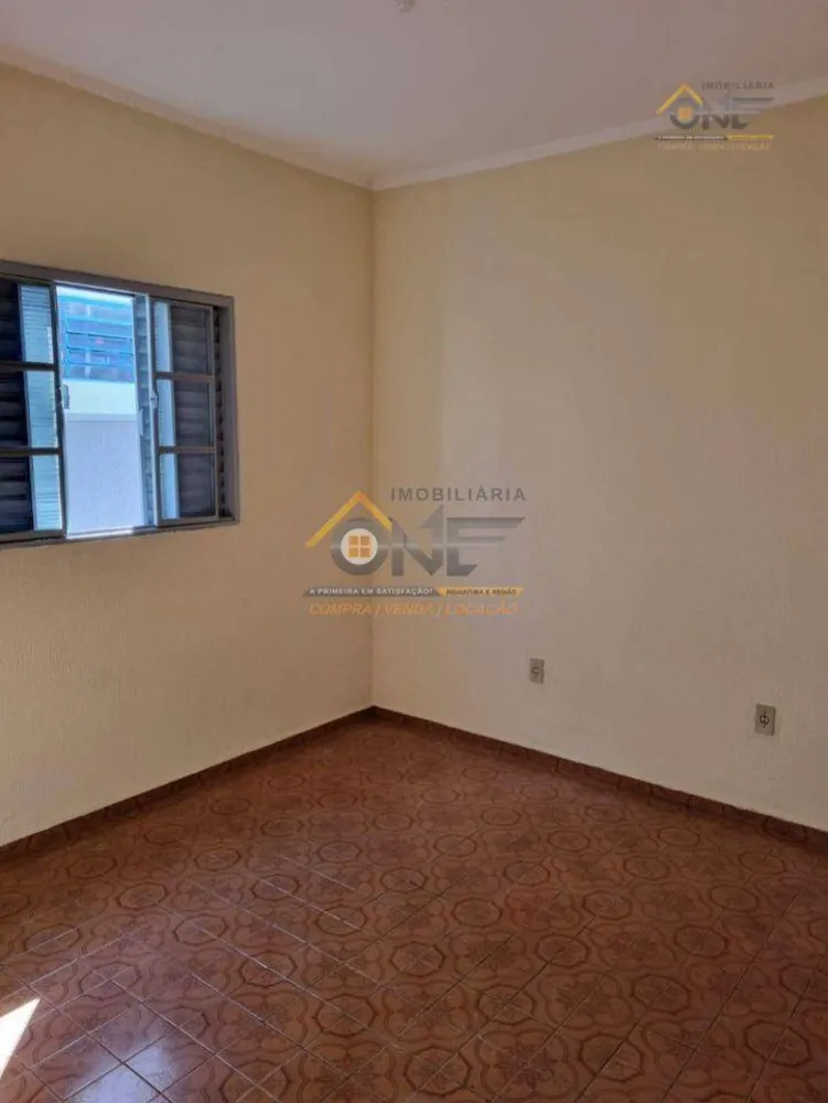 Casa, 3 quartos, 180 m² - Foto 14