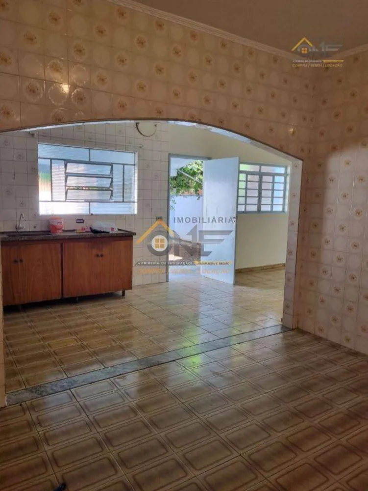 Casa, 3 quartos, 180 m² - Foto 10