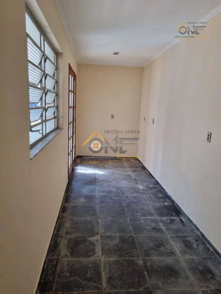 Casa, 3 quartos, 180 m² - Foto 8