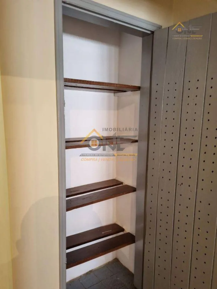 Casa, 3 quartos, 180 m² - Foto 12