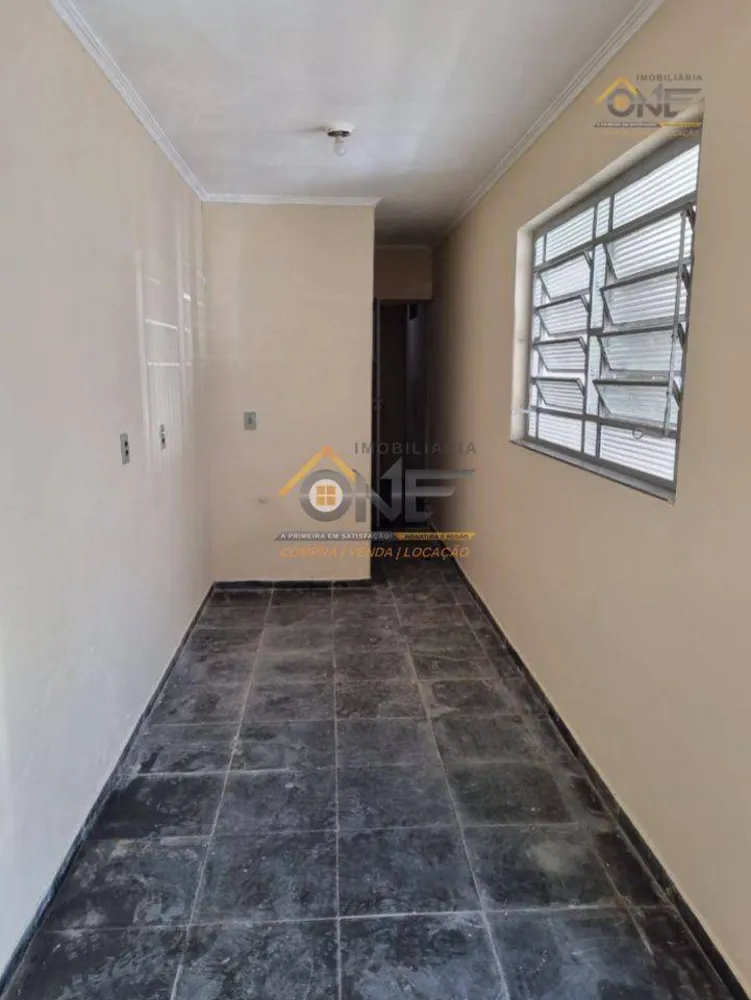 Casa, 3 quartos, 180 m² - Foto 7