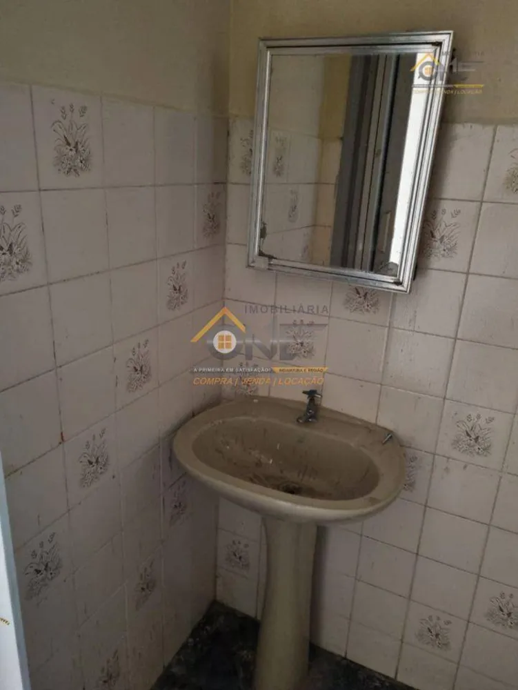 Casa, 3 quartos, 180 m² - Foto 9