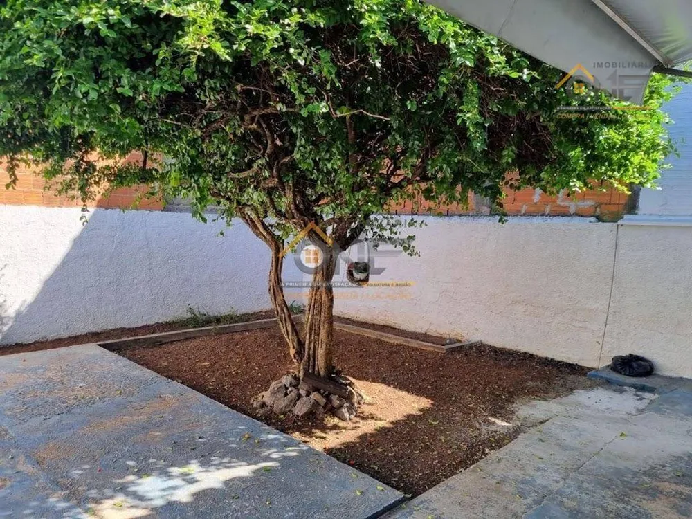 Casa, 3 quartos, 180 m² - Foto 5
