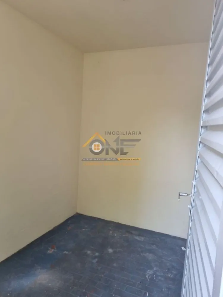 Casa, 3 quartos, 180 m² - Foto 3