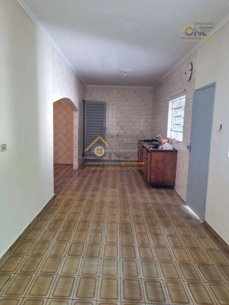 Casa, 3 quartos, 180 m² - Foto 11