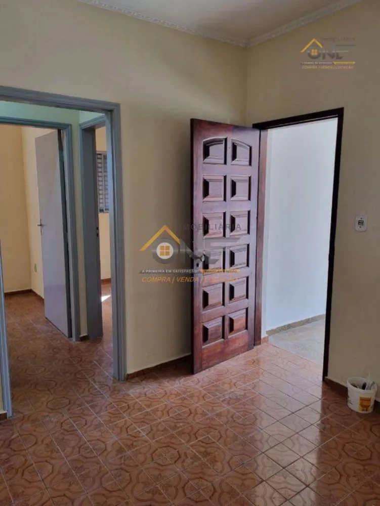 Casa, 3 quartos, 180 m² - Foto 13