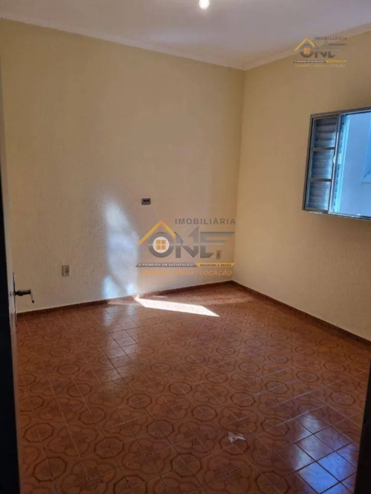 Casa, 3 quartos, 180 m² - Foto 15