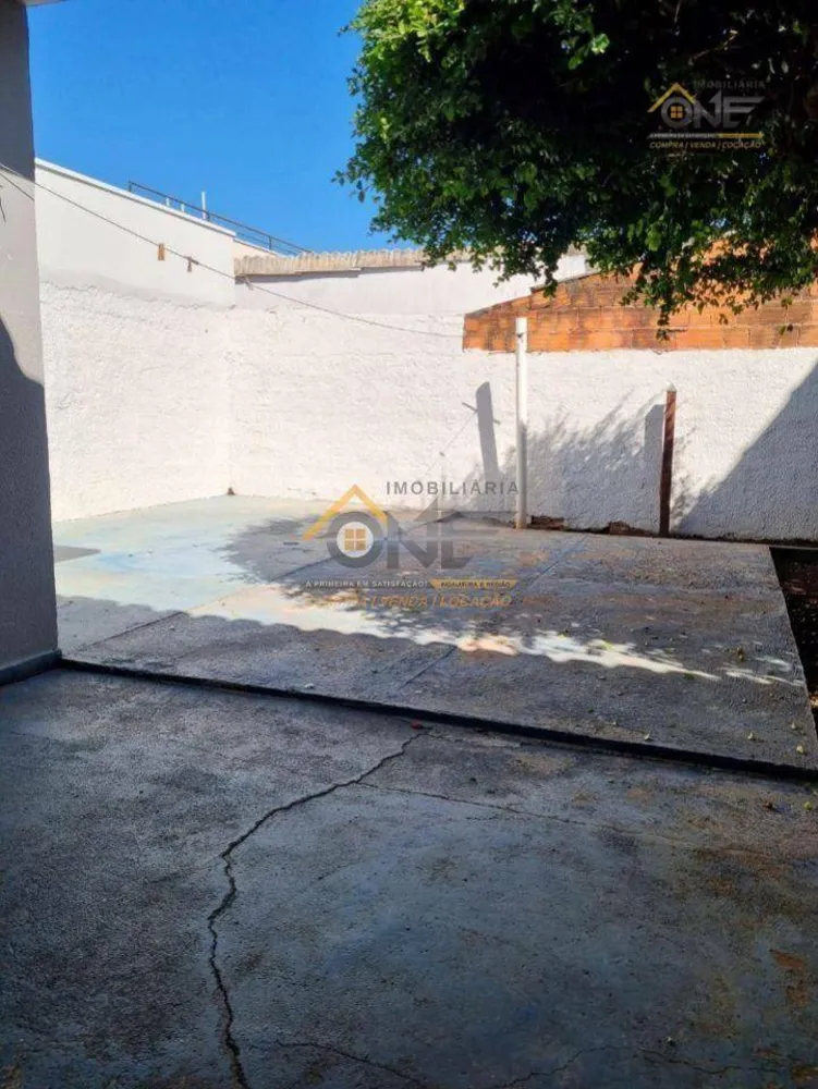 Casa, 3 quartos, 180 m² - Foto 6