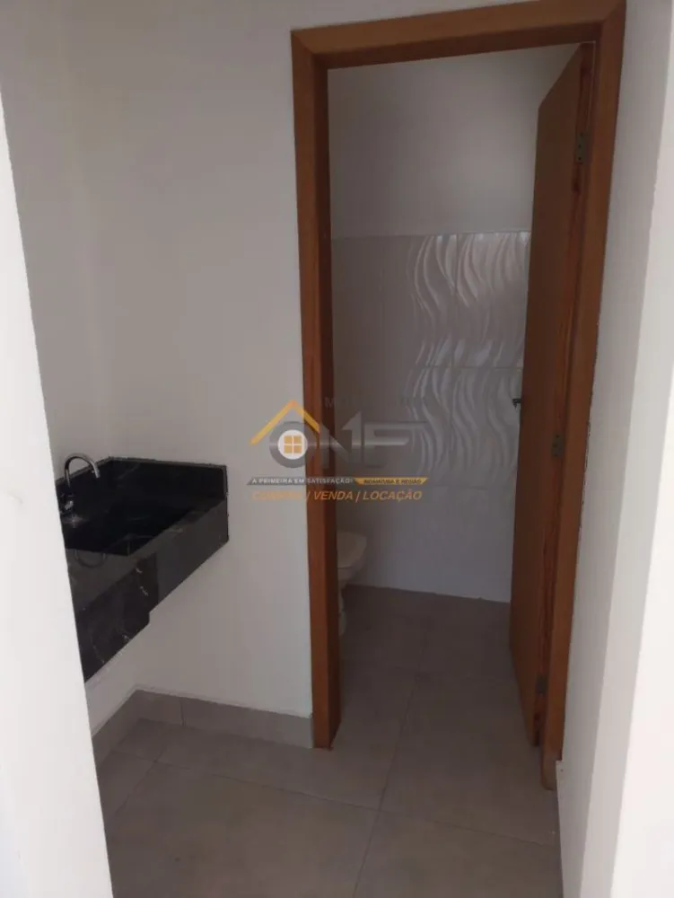 Loja-Salão, 265 m² - Foto 3