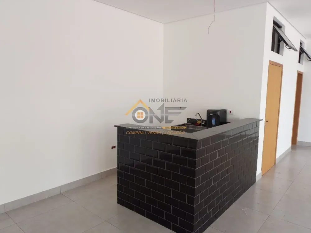Loja-Salão, 265 m² - Foto 4