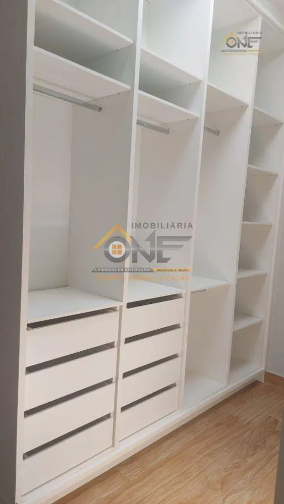 Casa de Condomínio, 3 quartos - Foto 16