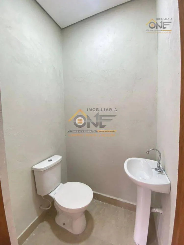 Casa, 3 quartos, 160 m² - Foto 7