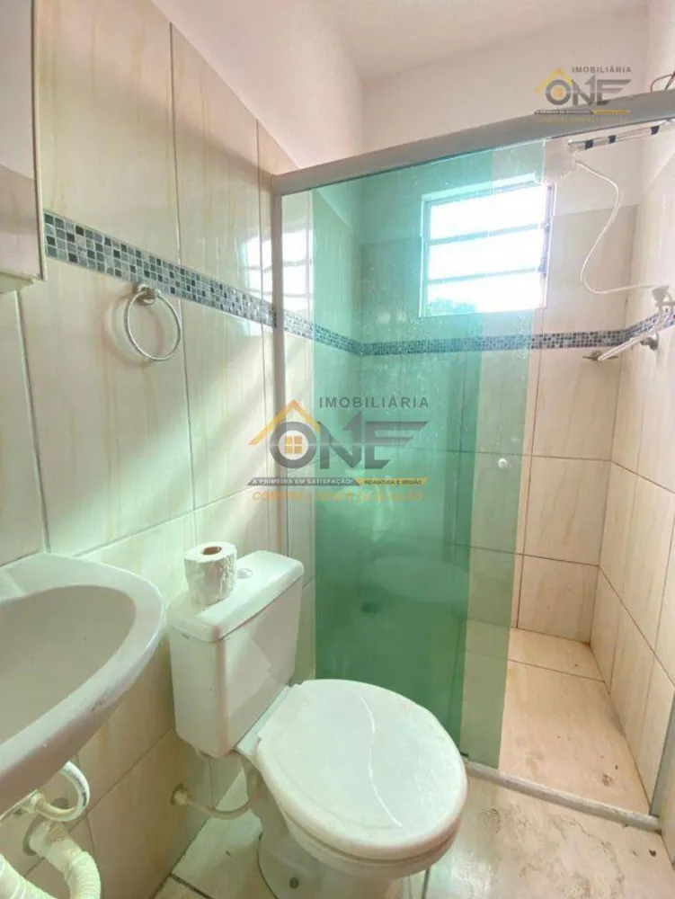 Casa, 3 quartos, 160 m² - Foto 8