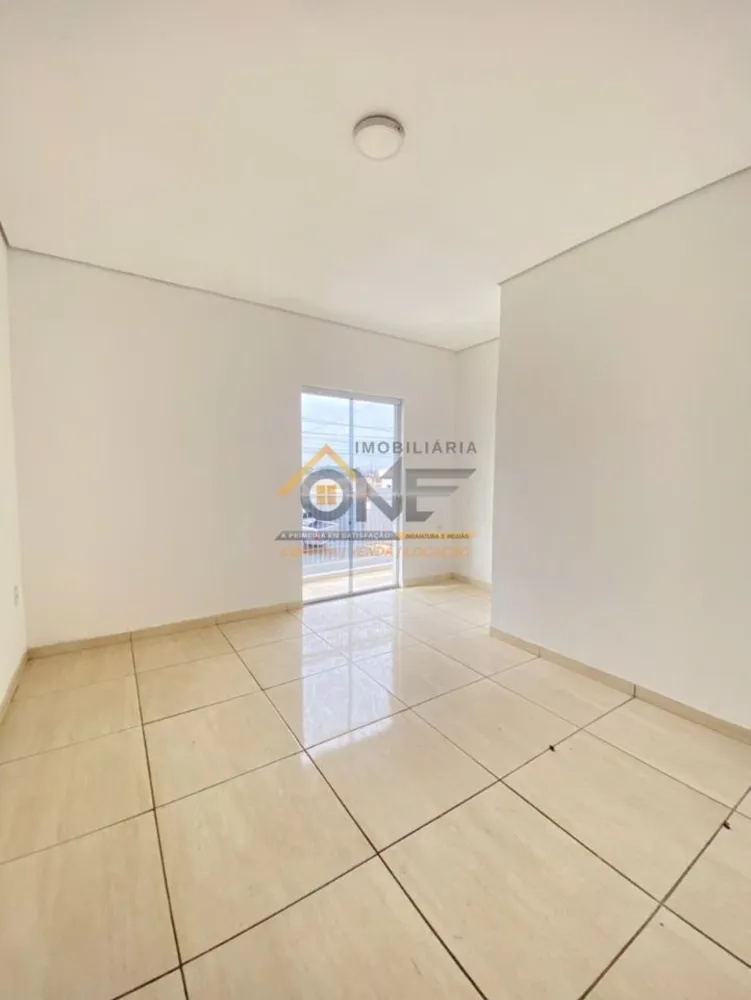 Casa, 3 quartos, 160 m² - Foto 2