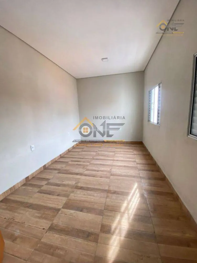 Casa, 3 quartos, 160 m² - Foto 6