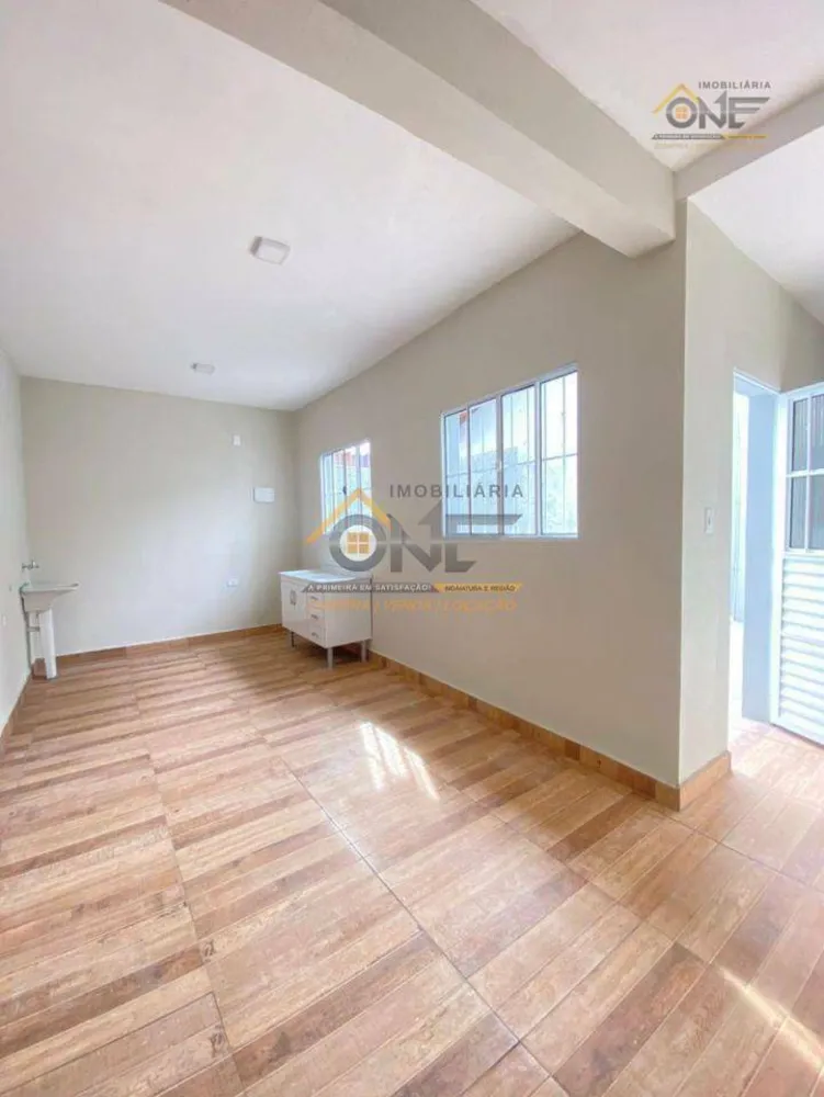 Casa, 3 quartos, 160 m² - Foto 5