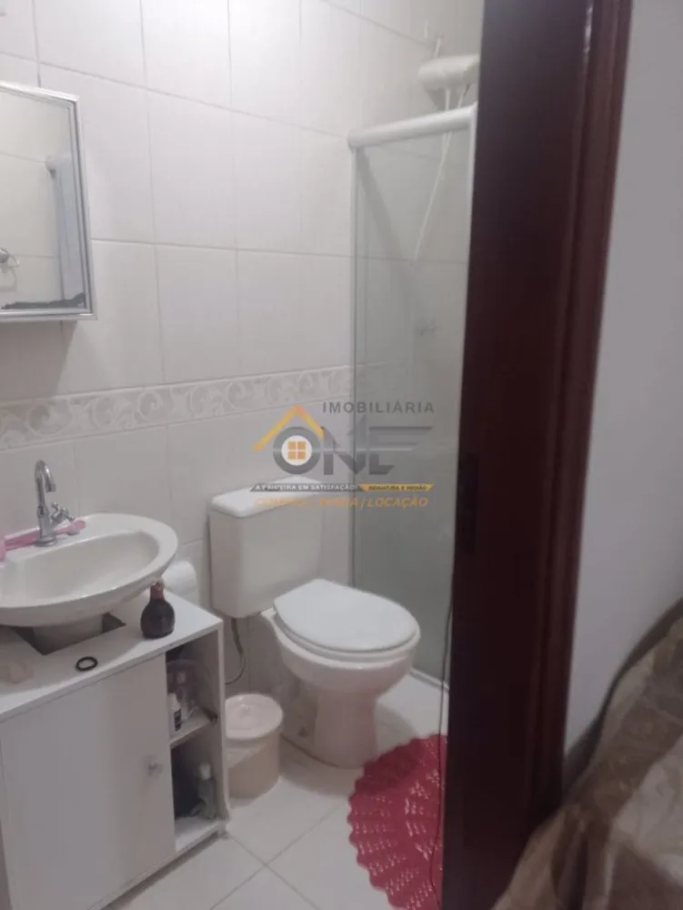 Casa, 4 quartos, 120 m² - Foto 4