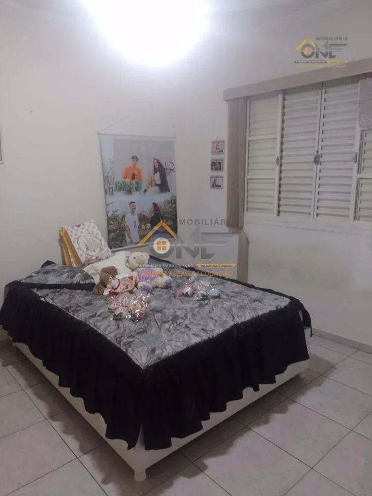 Casa, 4 quartos, 120 m² - Foto 12