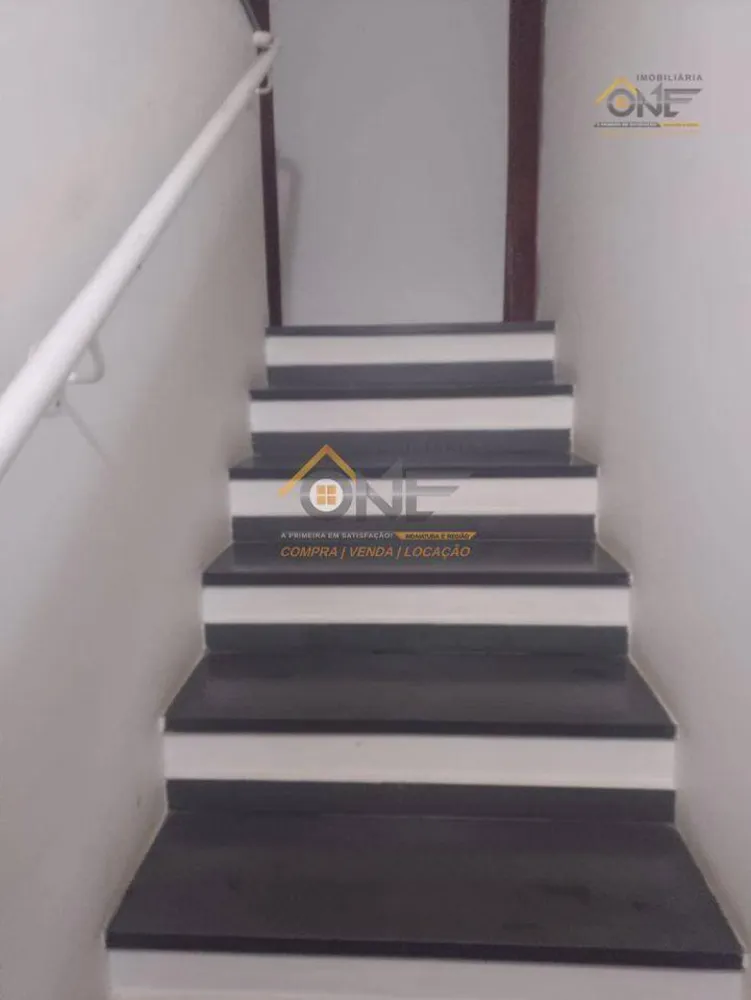 Casa, 4 quartos, 120 m² - Foto 8