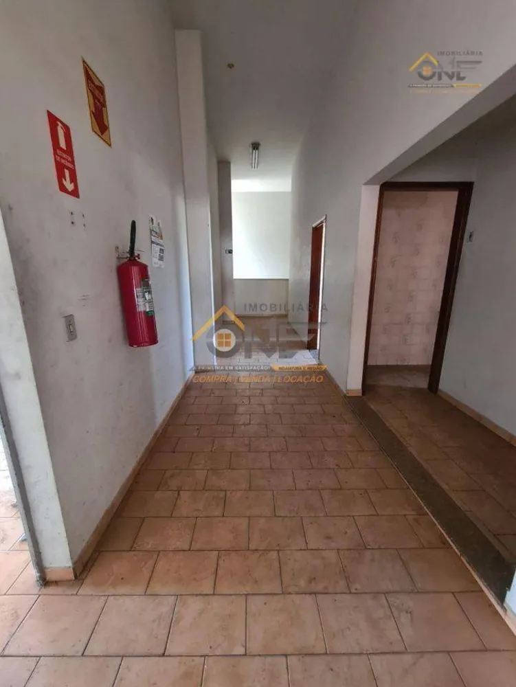 Loja-Salão, 1358 m² - Foto 16