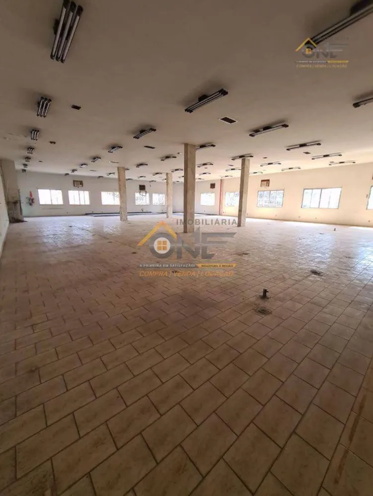 Loja-Salão, 1358 m² - Foto 7